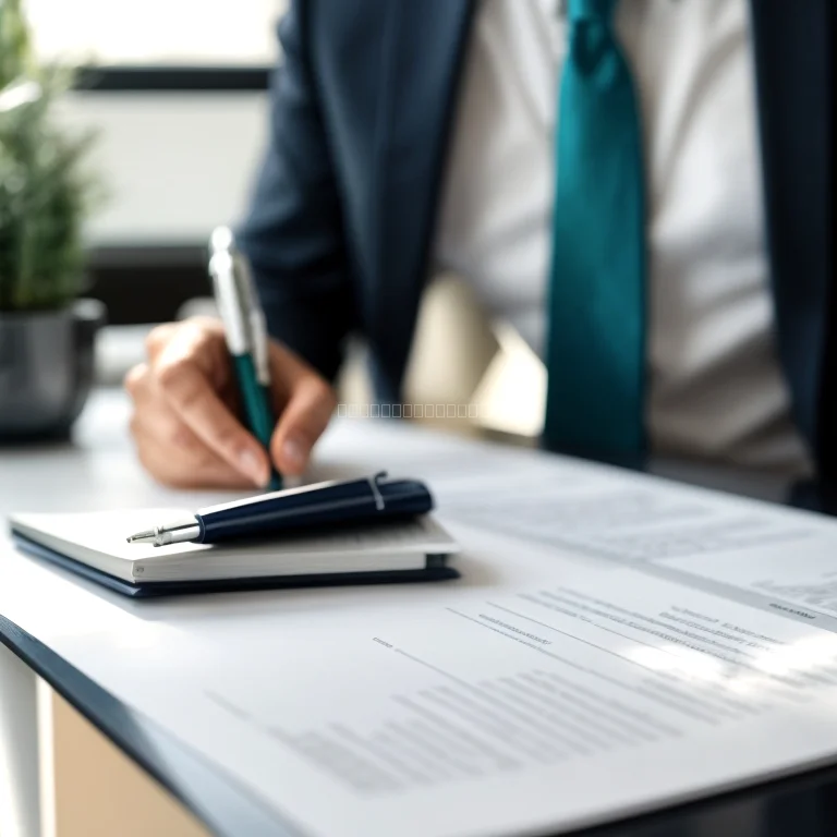 Featured content image